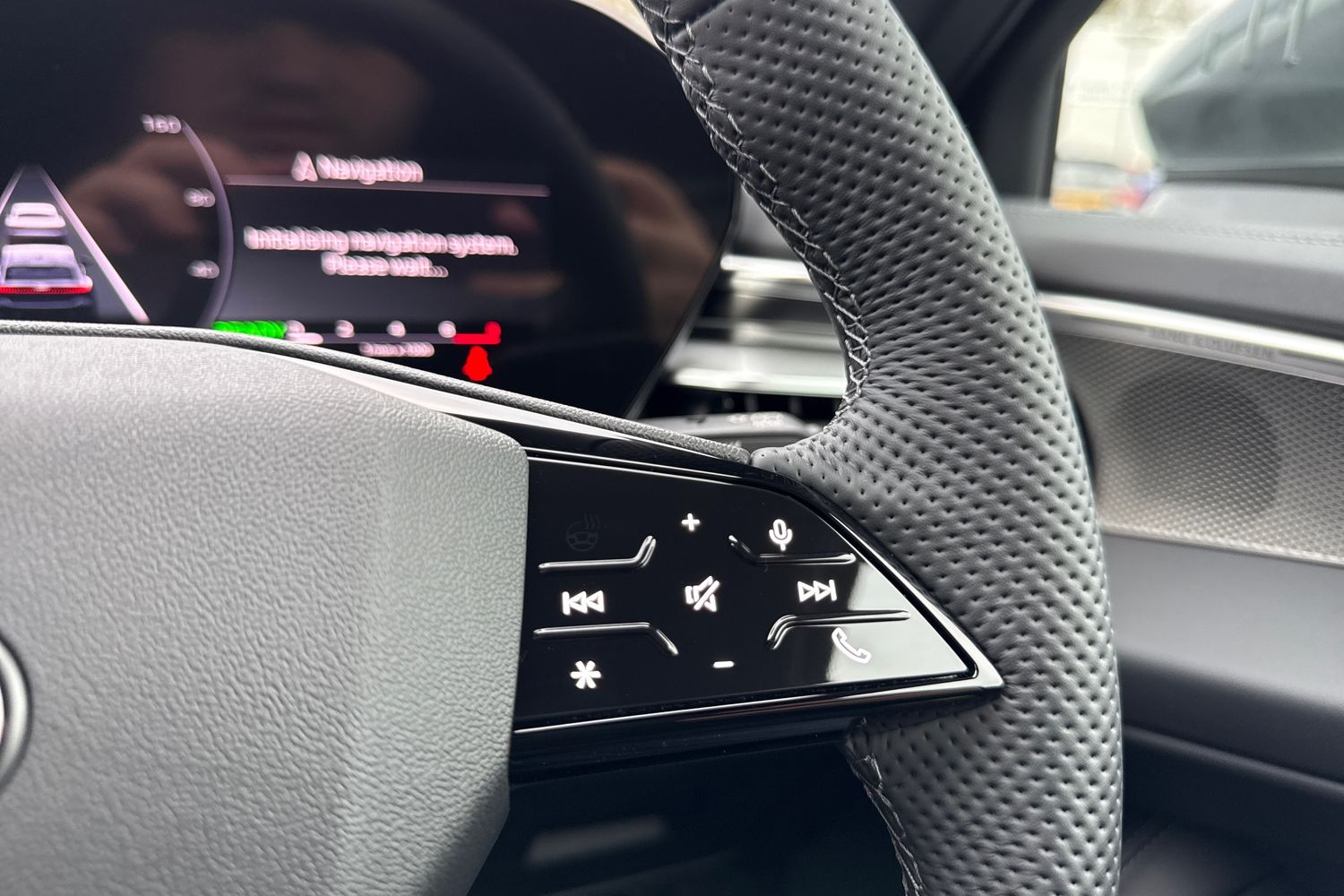 Used Audi A5 2025 for sale - 76739489: Photo 25