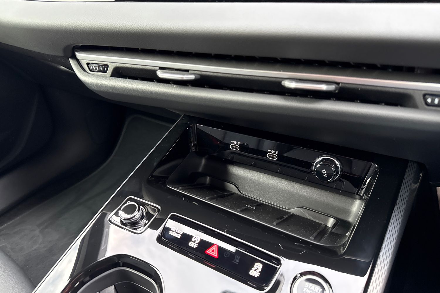 Used Audi A5 2025 for sale - 76739489: Photo 48