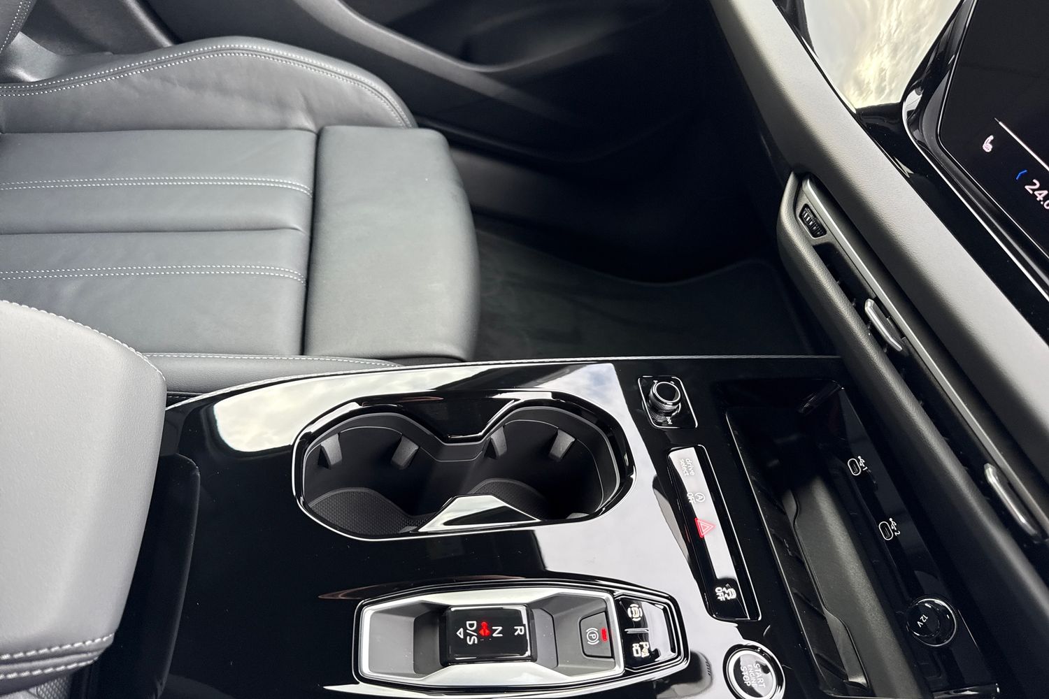 Used Audi A5 2025 for sale - 76739489: Photo 49