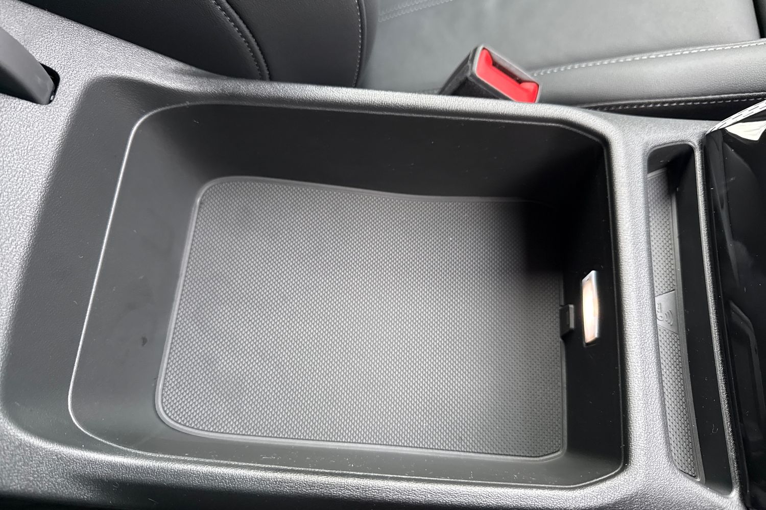 Used Audi A5 2025 for sale - 76739489: Photo 50