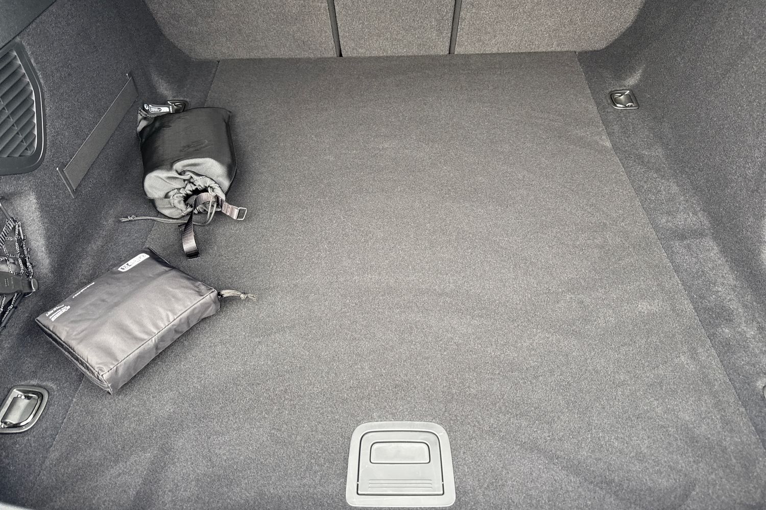 Used Audi A5 2025 for sale - 76739489: Photo 6