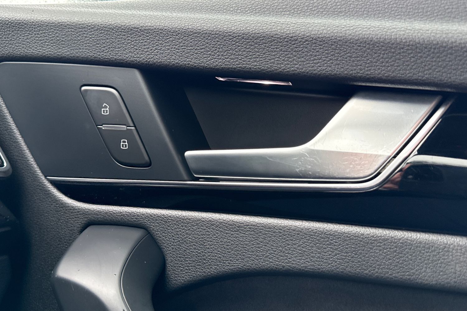 Used Audi Q5 2022 for sale - 77473153: Photo 21