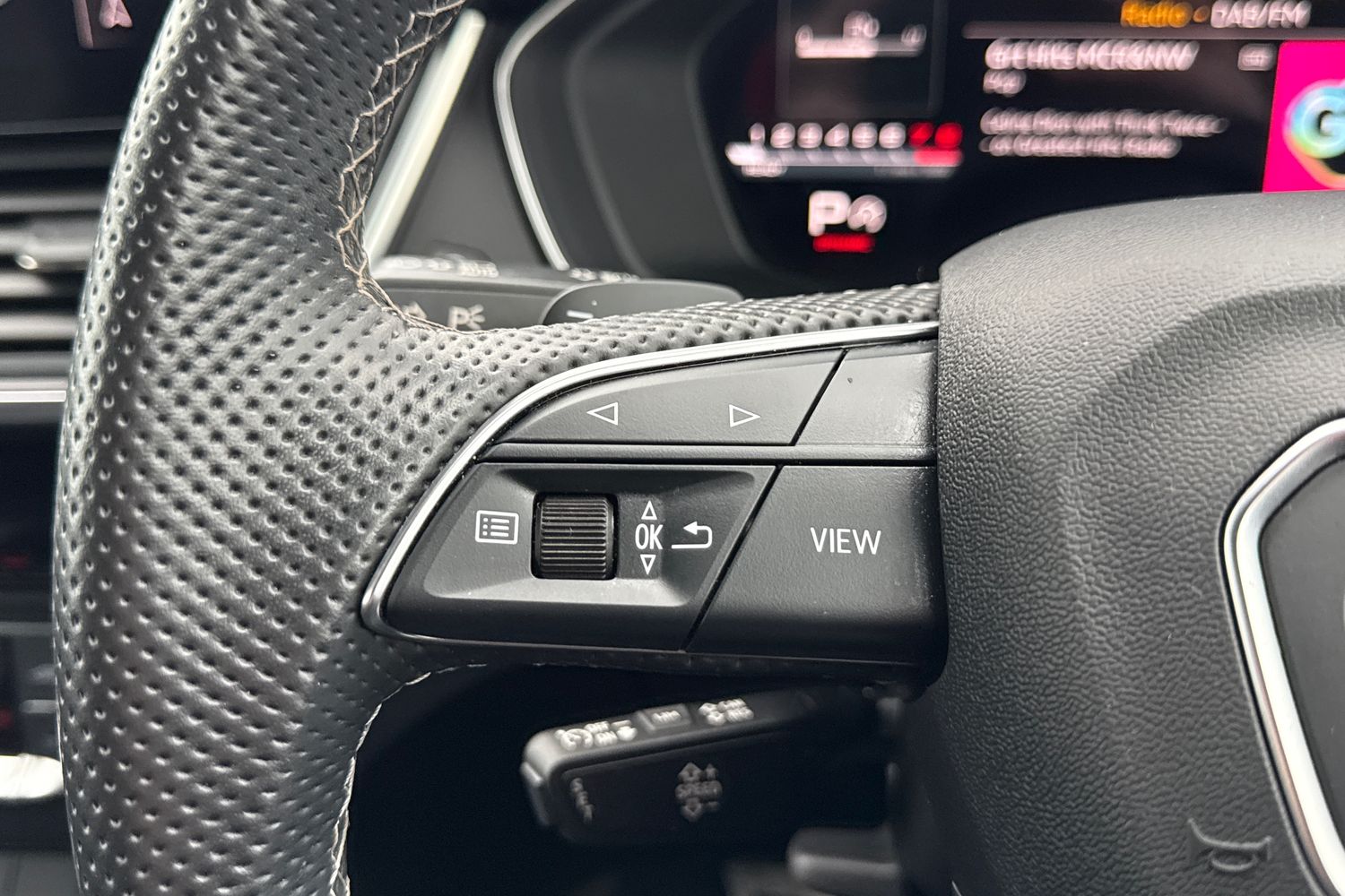 Used Audi Q5 2022 for sale - 77473153: Photo 26