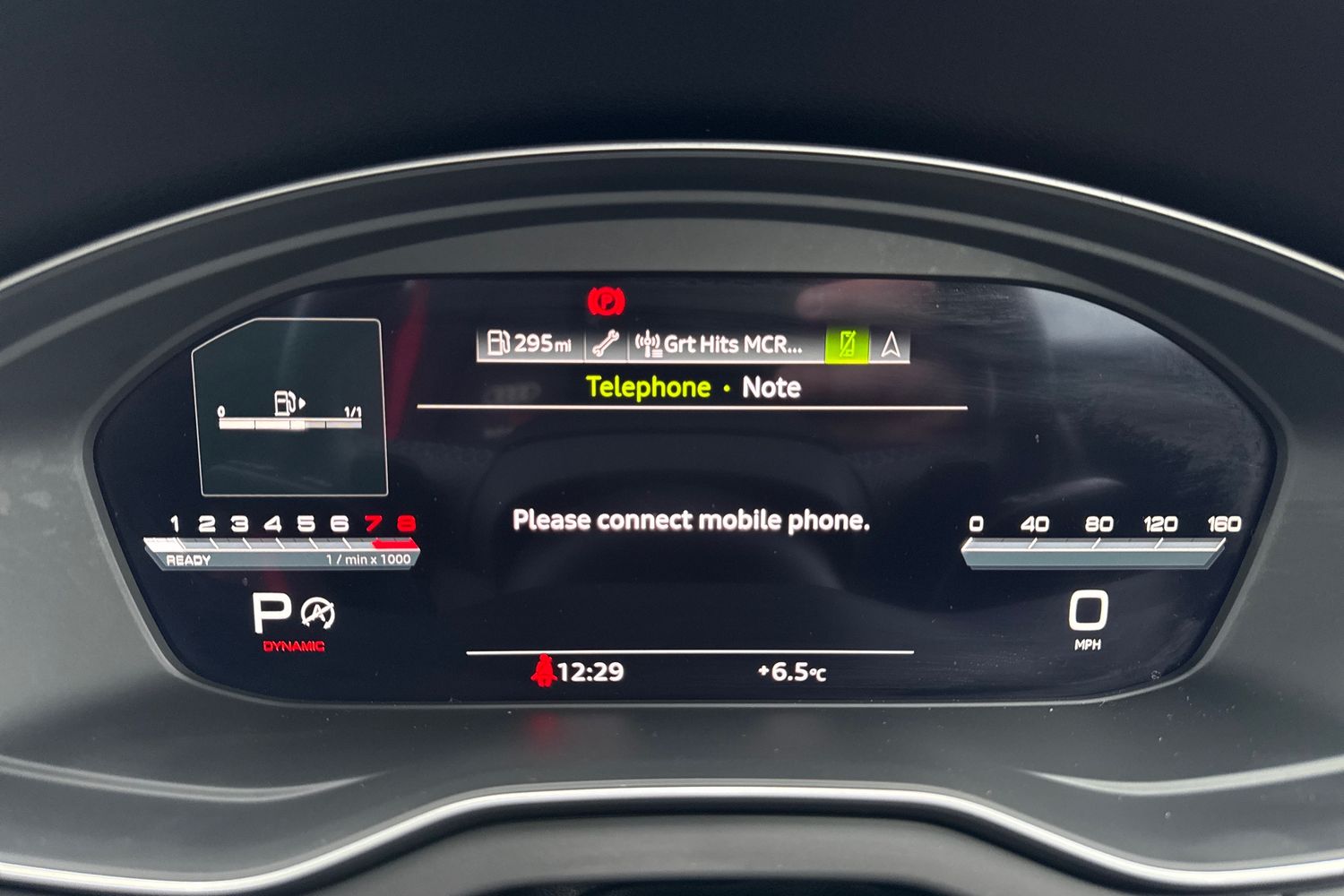 Used Audi Q5 2022 for sale - 77473153: Photo 28