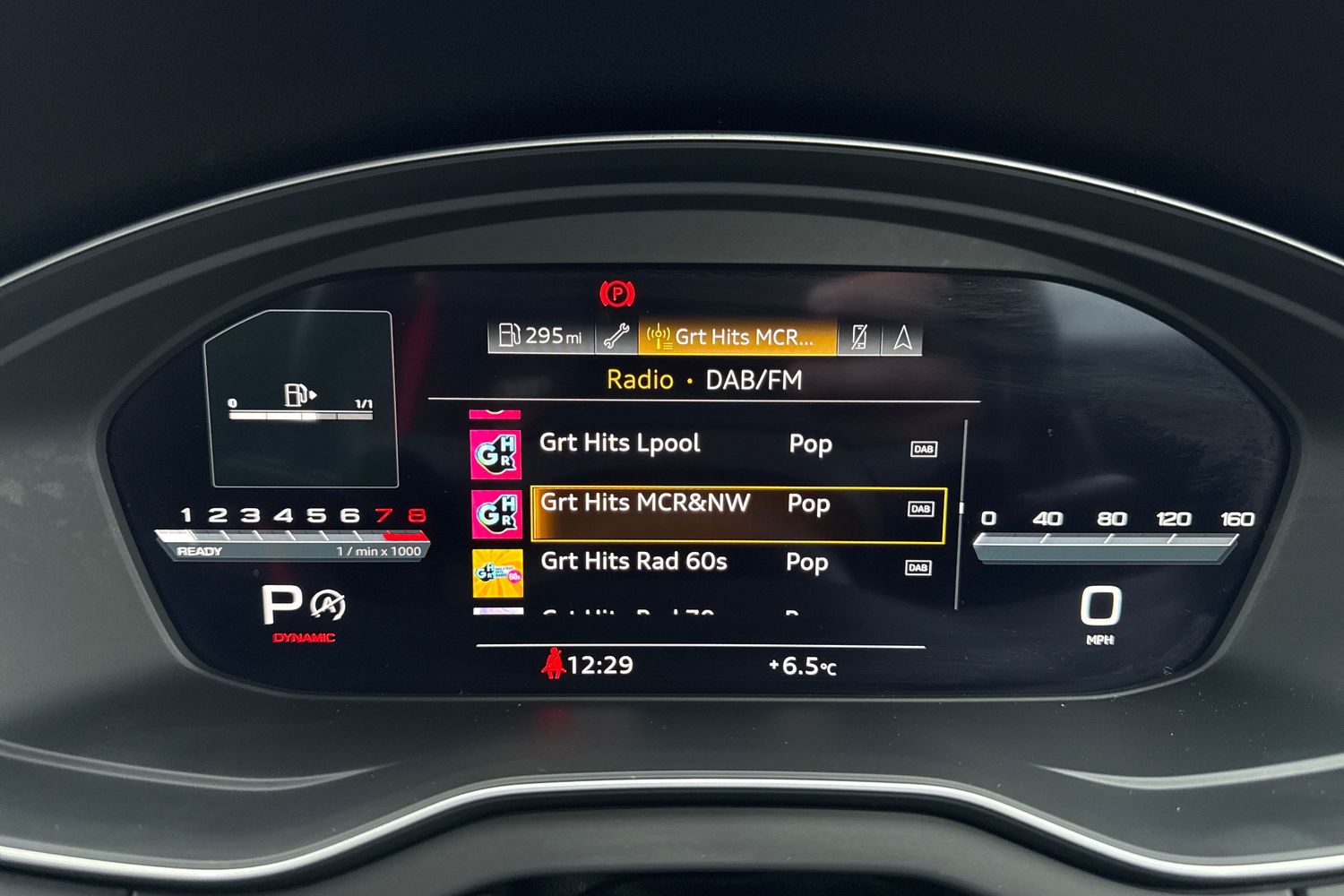 Used Audi Q5 2022 for sale - 77473153: Photo 29