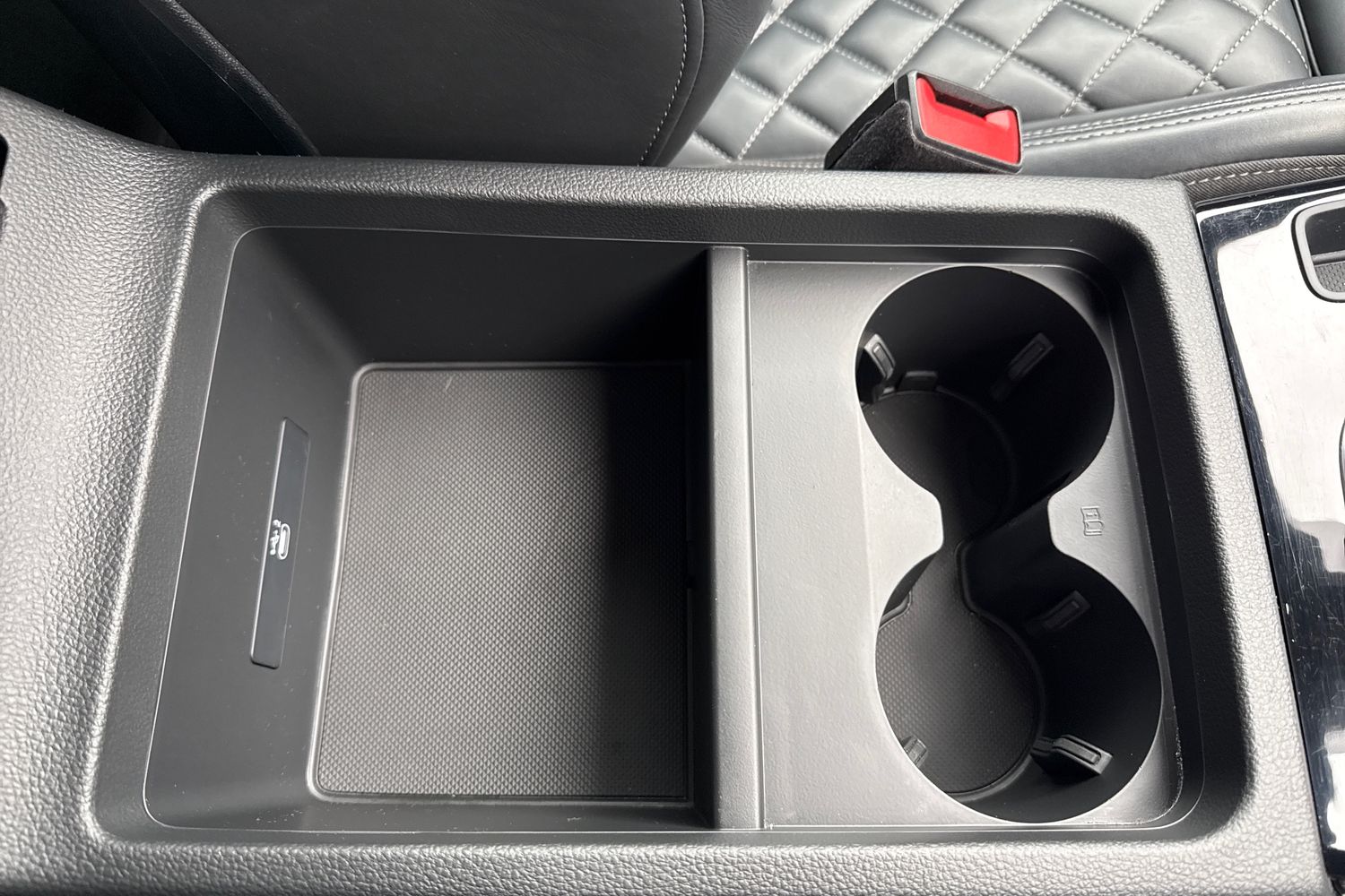 Used Audi Q5 2022 for sale - 77473153: Photo 50