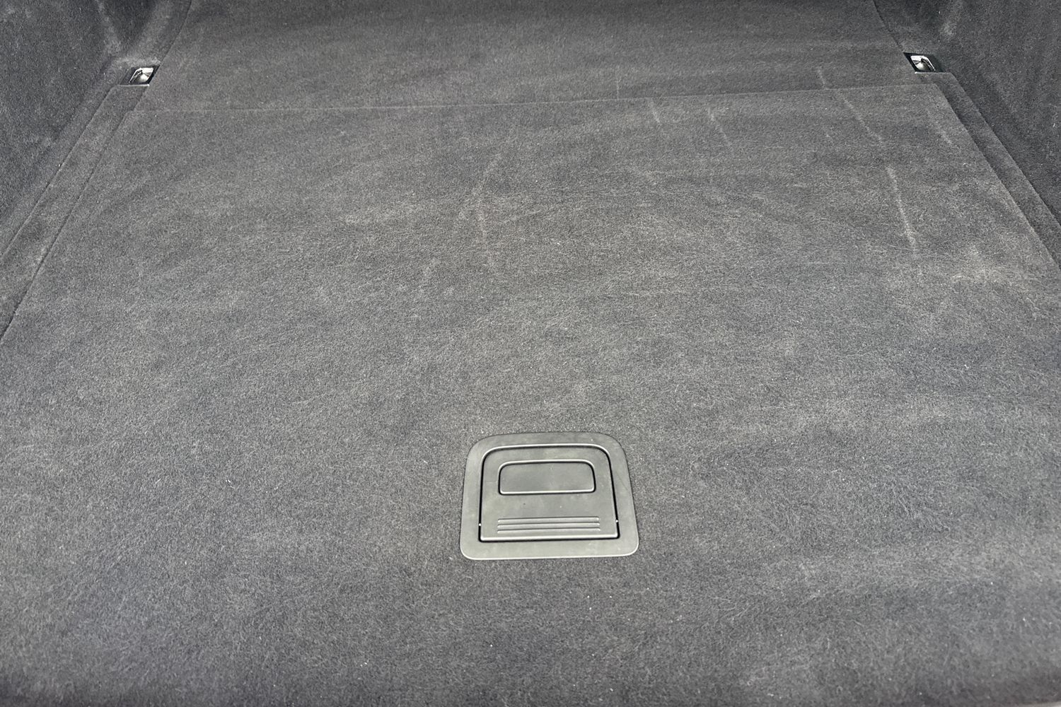 Used Audi Q5 2022 for sale - 77473153: Photo 7