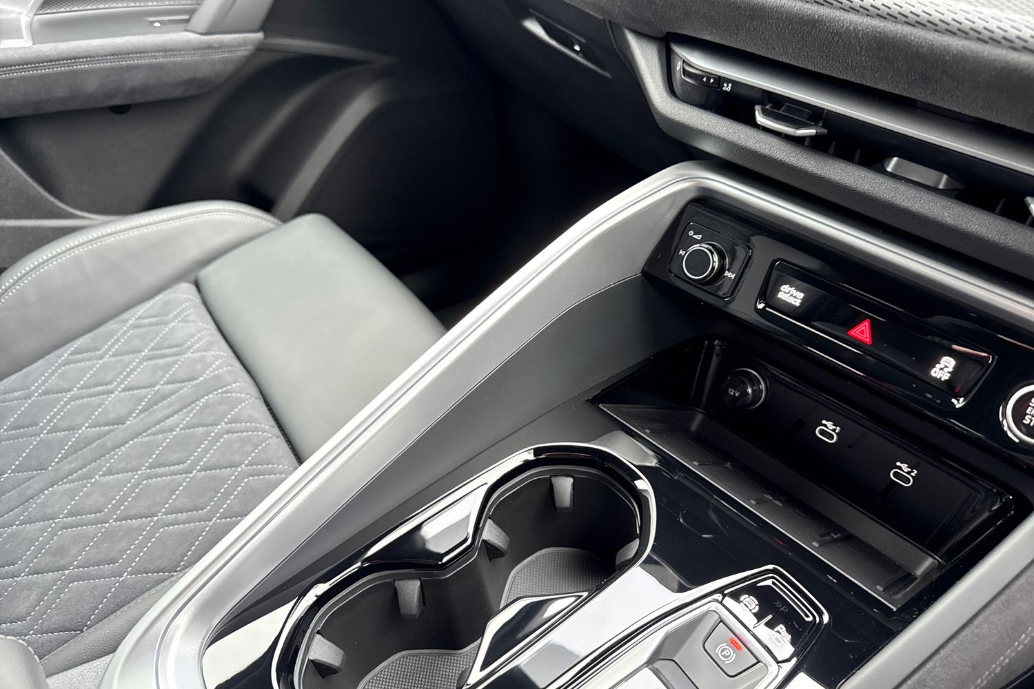 Used Audi Q5 2025 for sale - 76876042: Photo 20