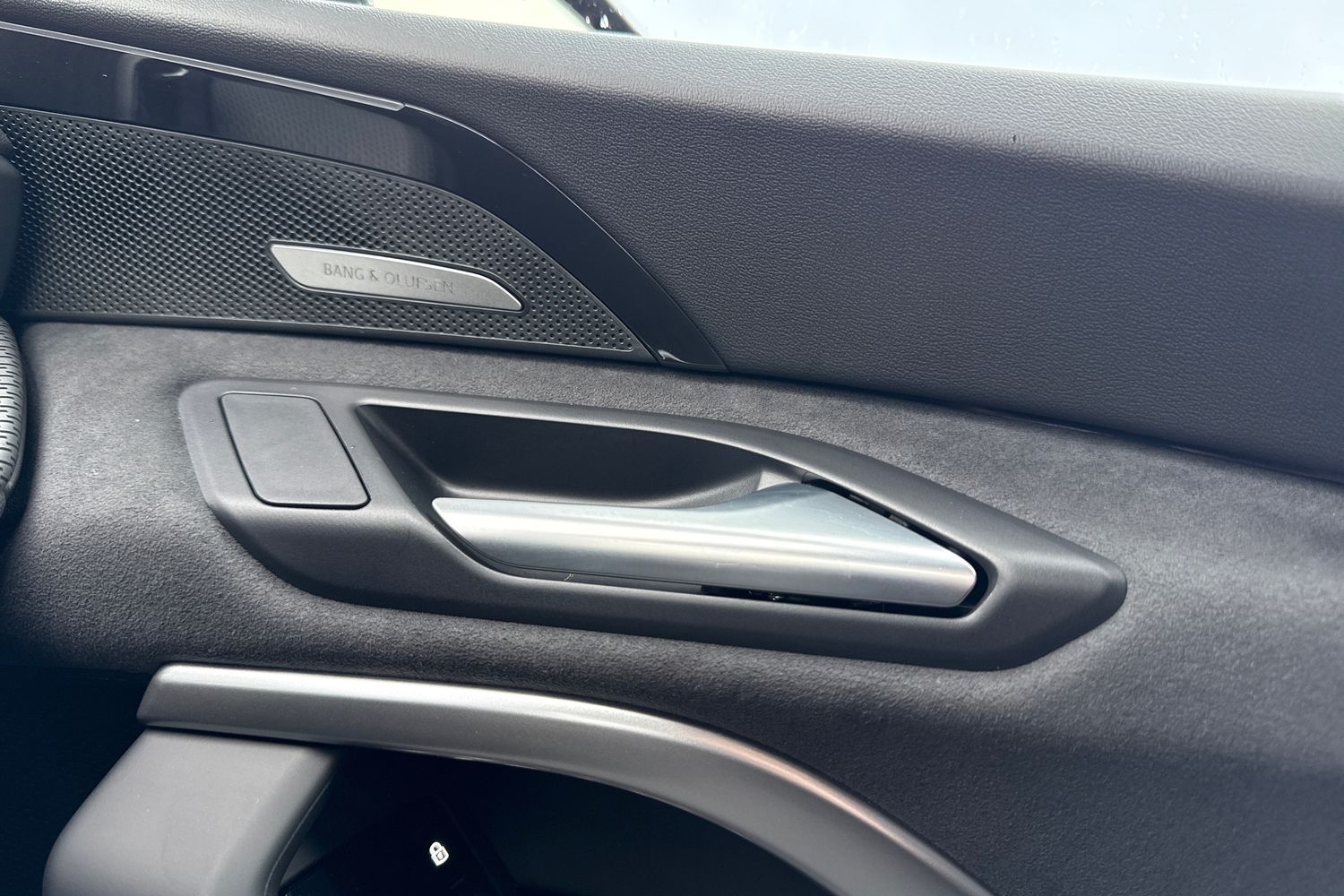 Used Audi Q5 2025 for sale - 76876042: Photo 21