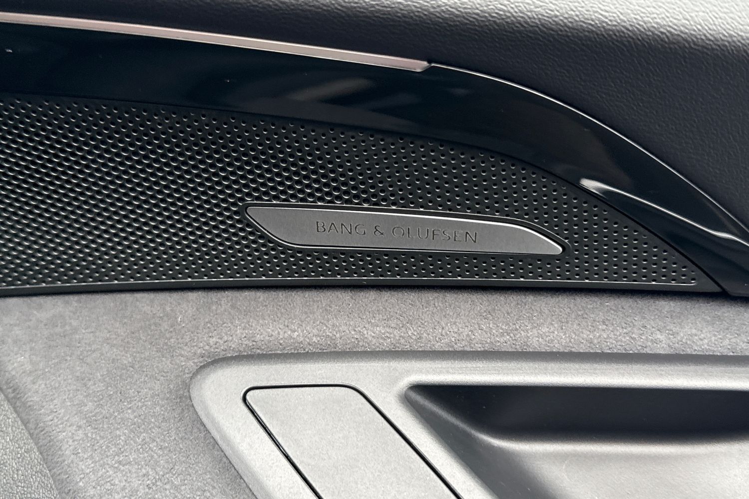 Used Audi Q5 2025 for sale - 76876042: Photo 25