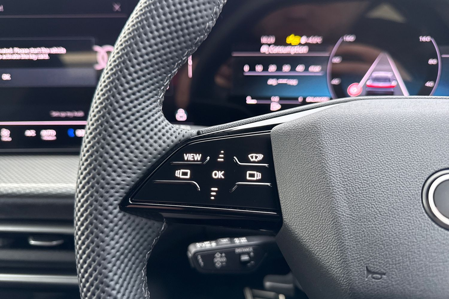 Used Audi Q5 2025 for sale - 76876042: Photo 27