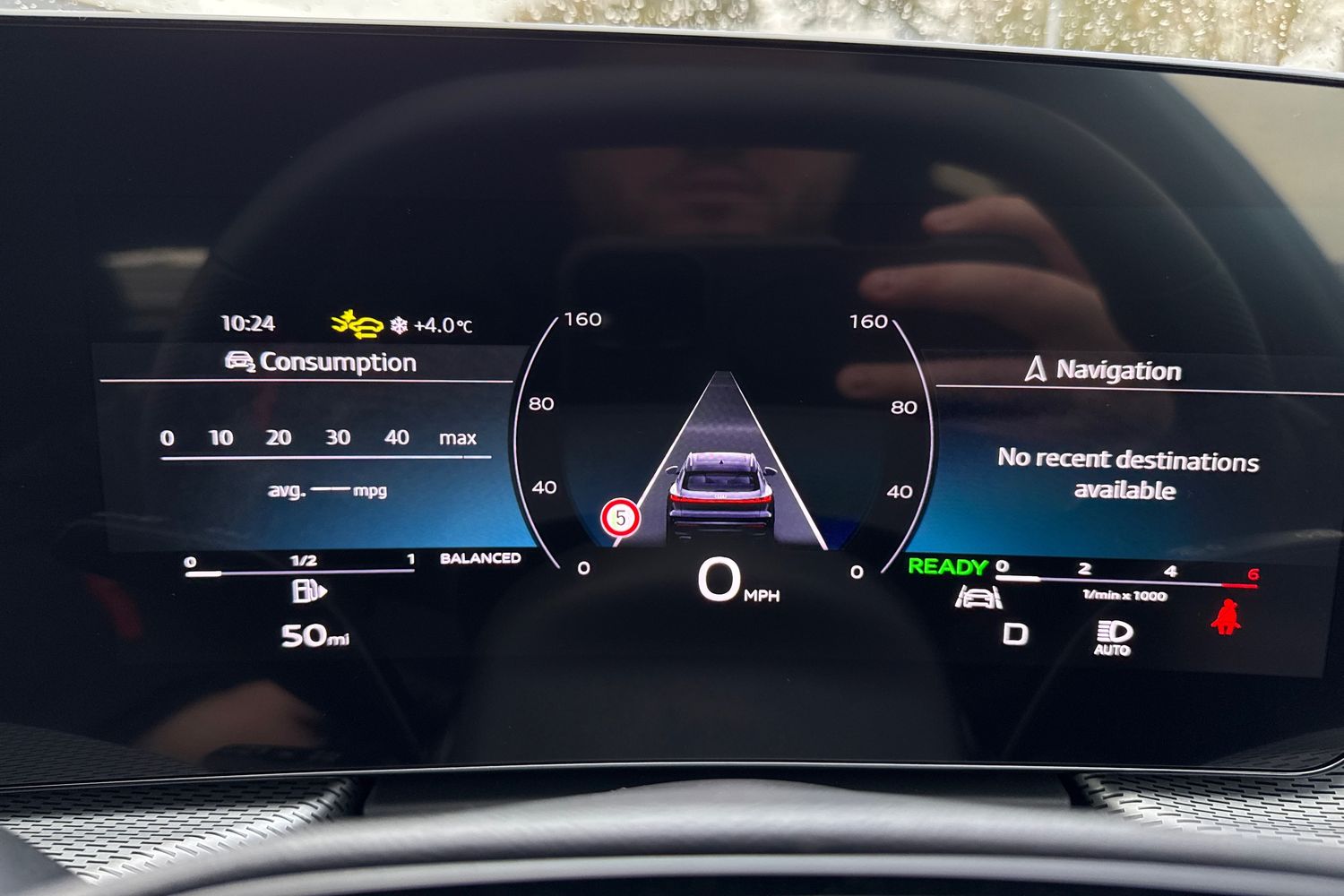 Used Audi Q5 2025 for sale - 76876042: Photo 28