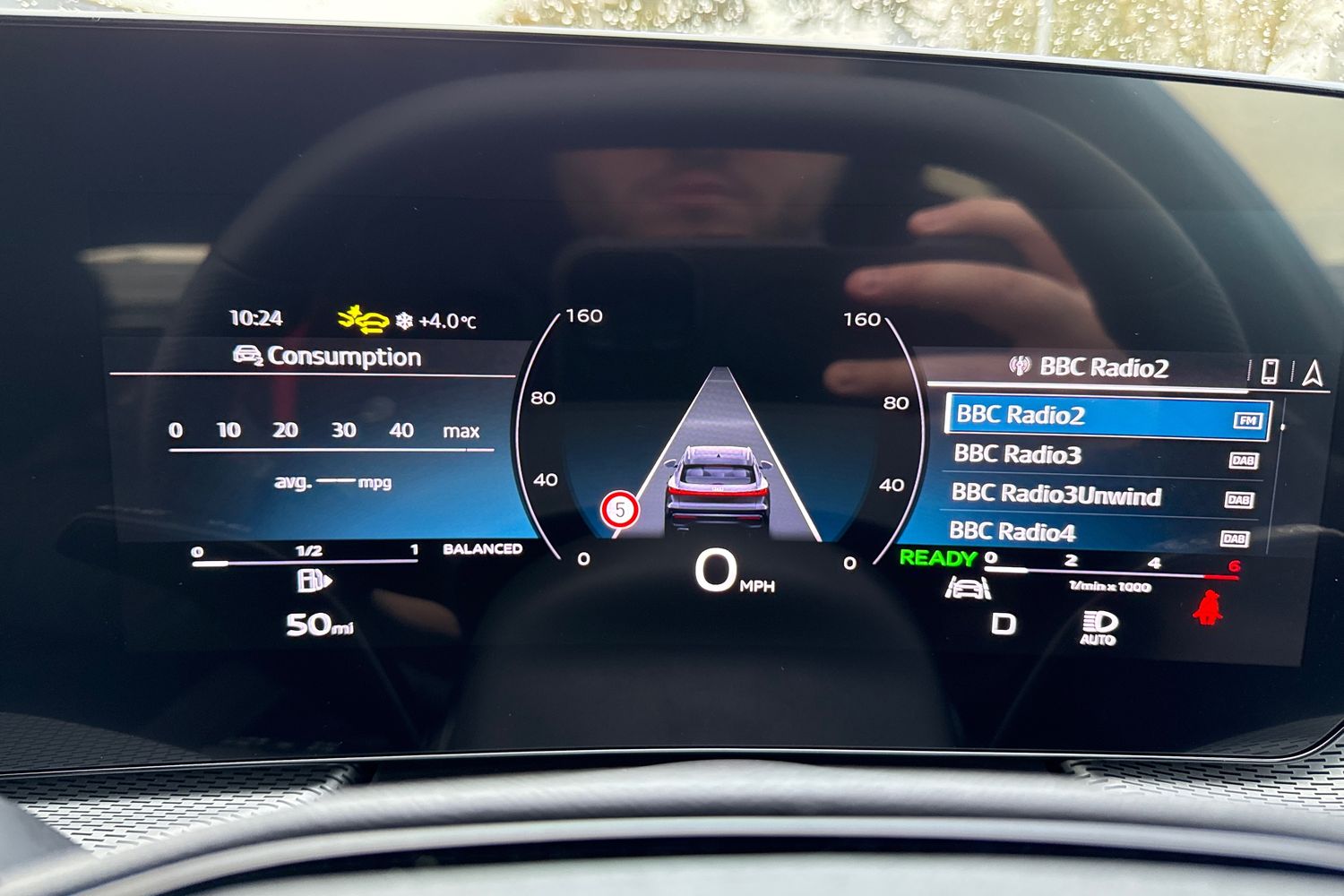 Used Audi Q5 2025 for sale - 76876042: Photo 29