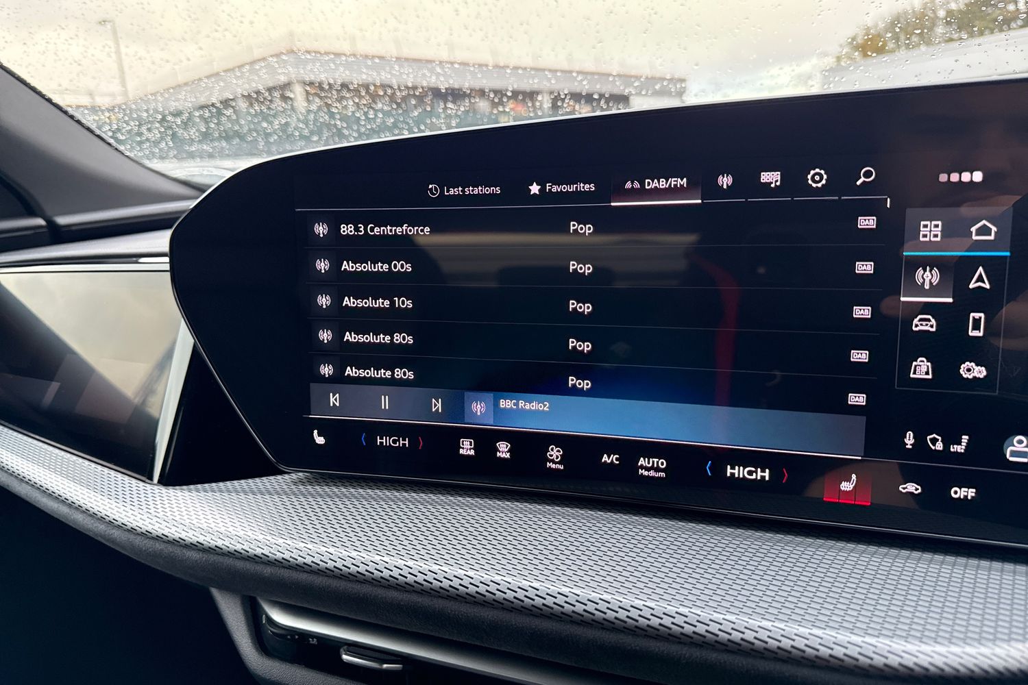 Used Audi Q5 2025 for sale - 76876042: Photo 38