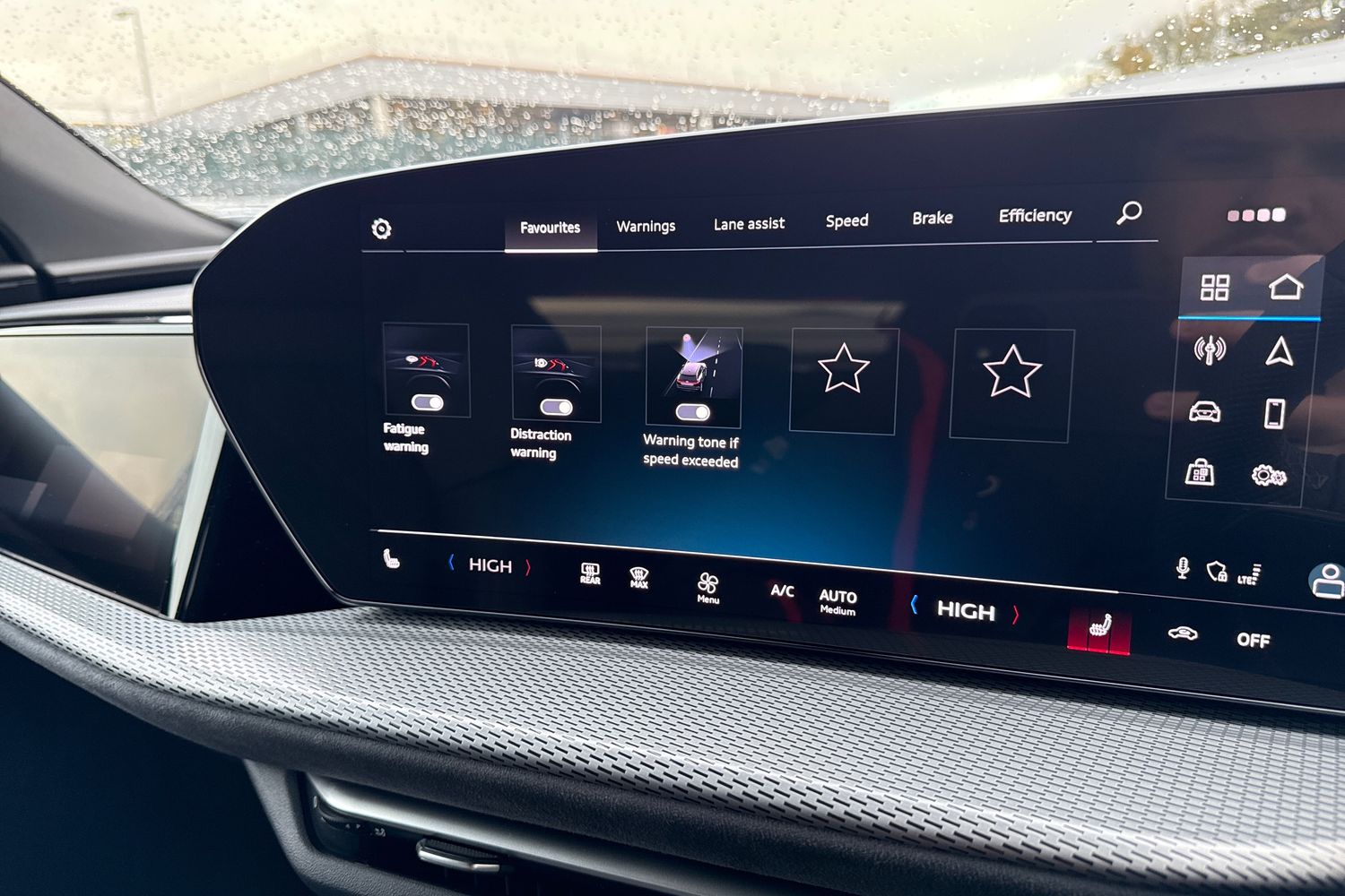 Used Audi Q5 2025 for sale - 76876042: Photo 44