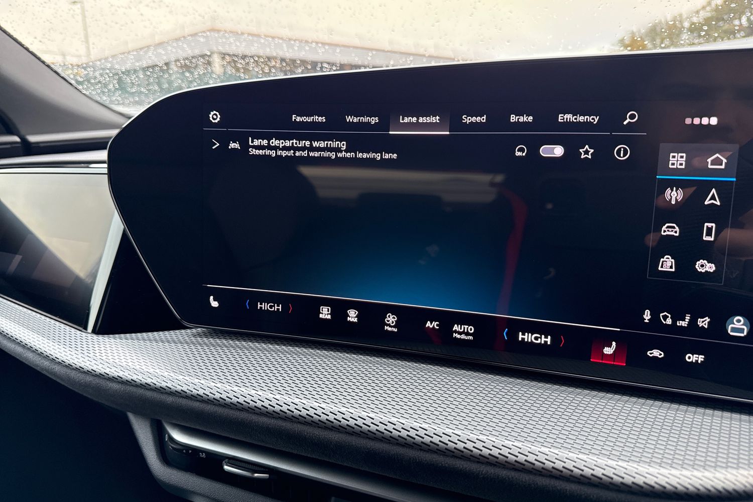 Used Audi Q5 2025 for sale - 76876042: Photo 46