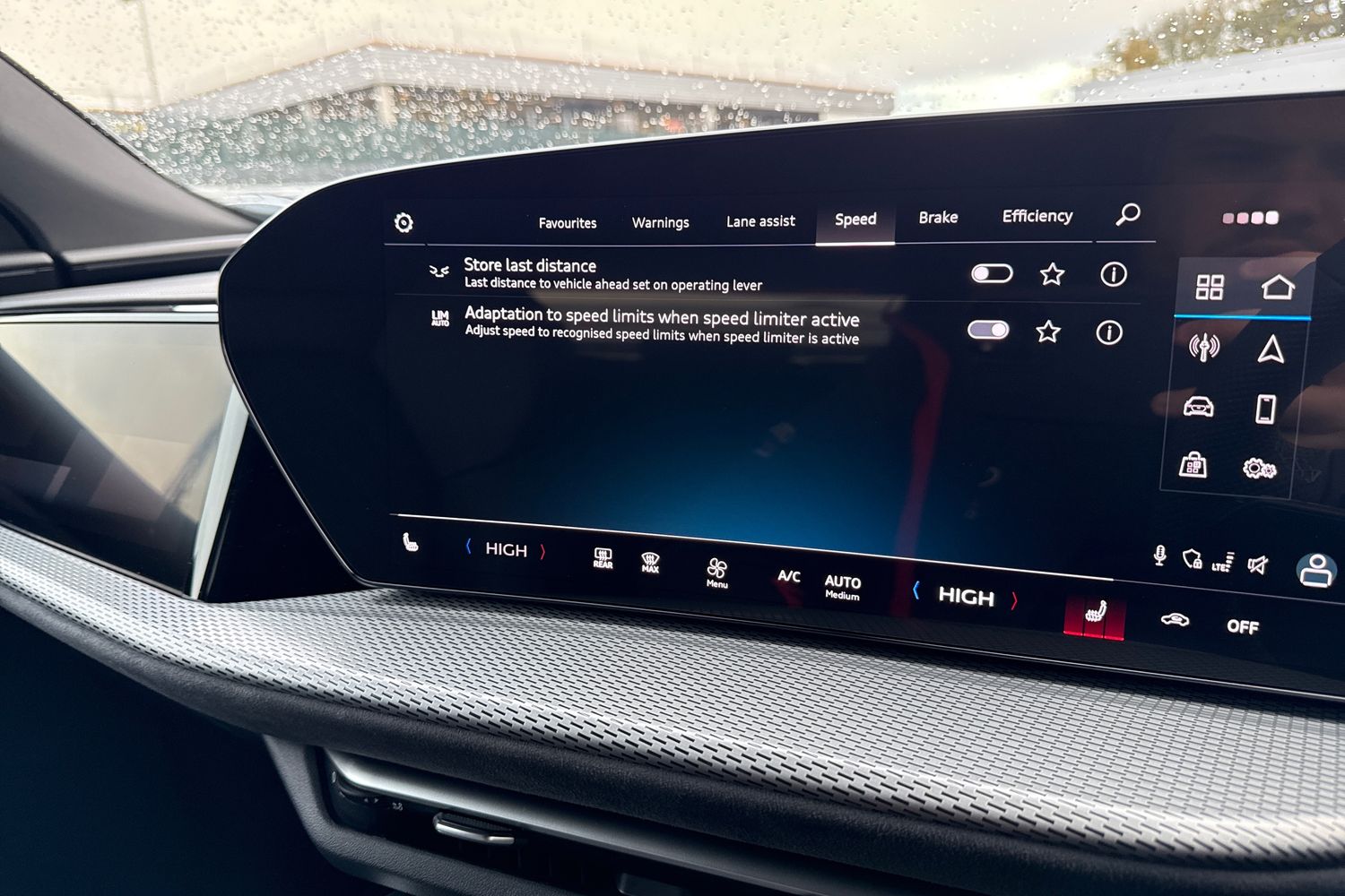 Used Audi Q5 2025 for sale - 76876042: Photo 47