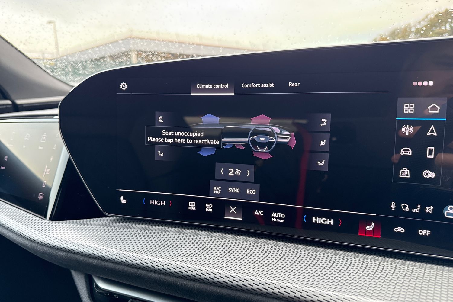 Used Audi Q5 2025 for sale - 76876042: Photo 52