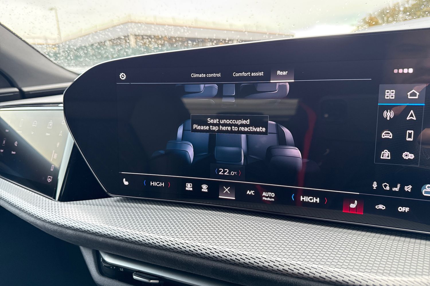 Used Audi Q5 2025 for sale - 76876042: Photo 54