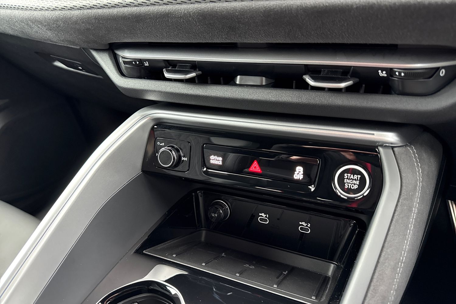 Used Audi Q5 2025 for sale - 76876042: Photo 55