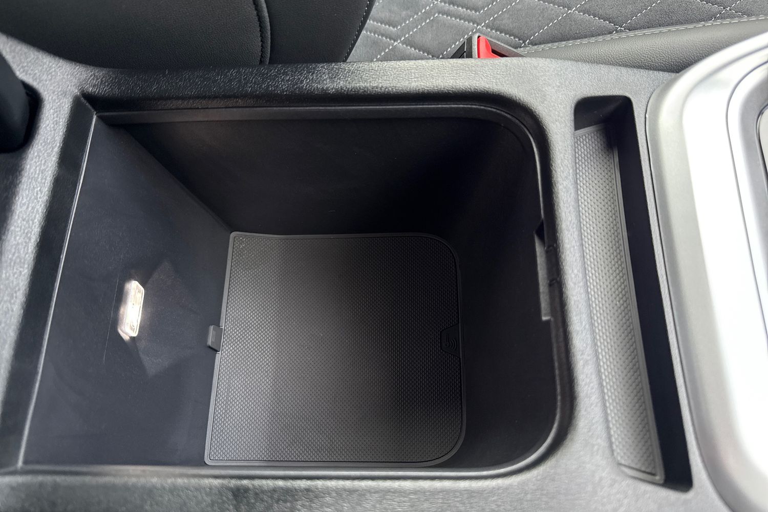 Used Audi Q5 2025 for sale - 76876042: Photo 57