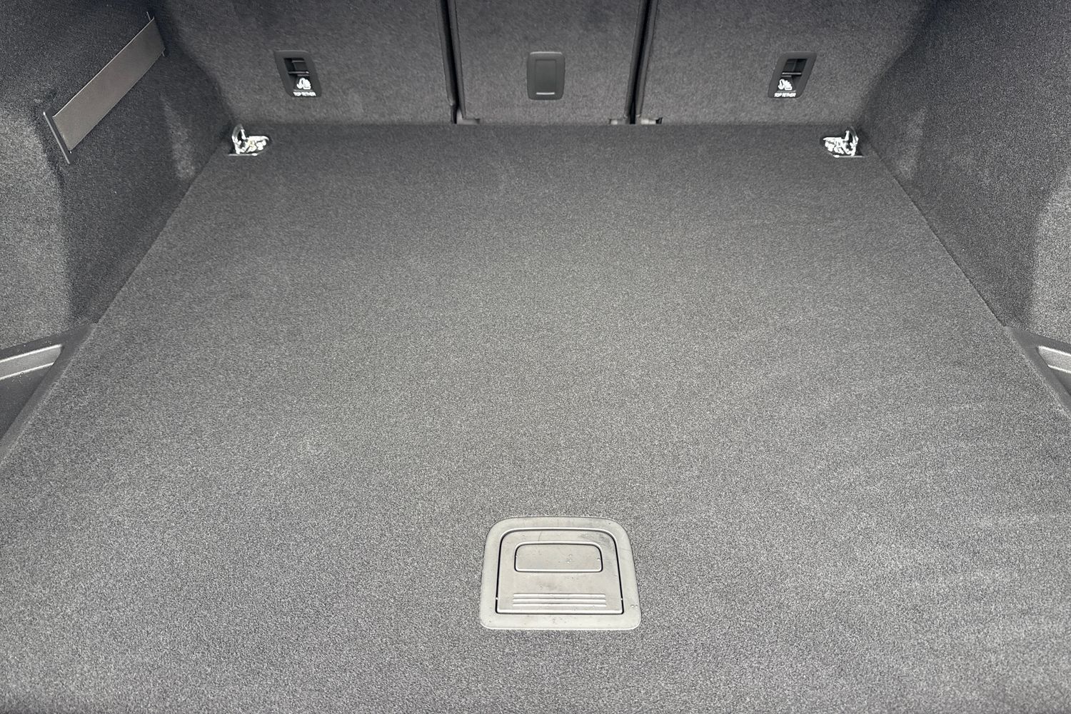 Used Audi Q5 2025 for sale - 76876042: Photo 7