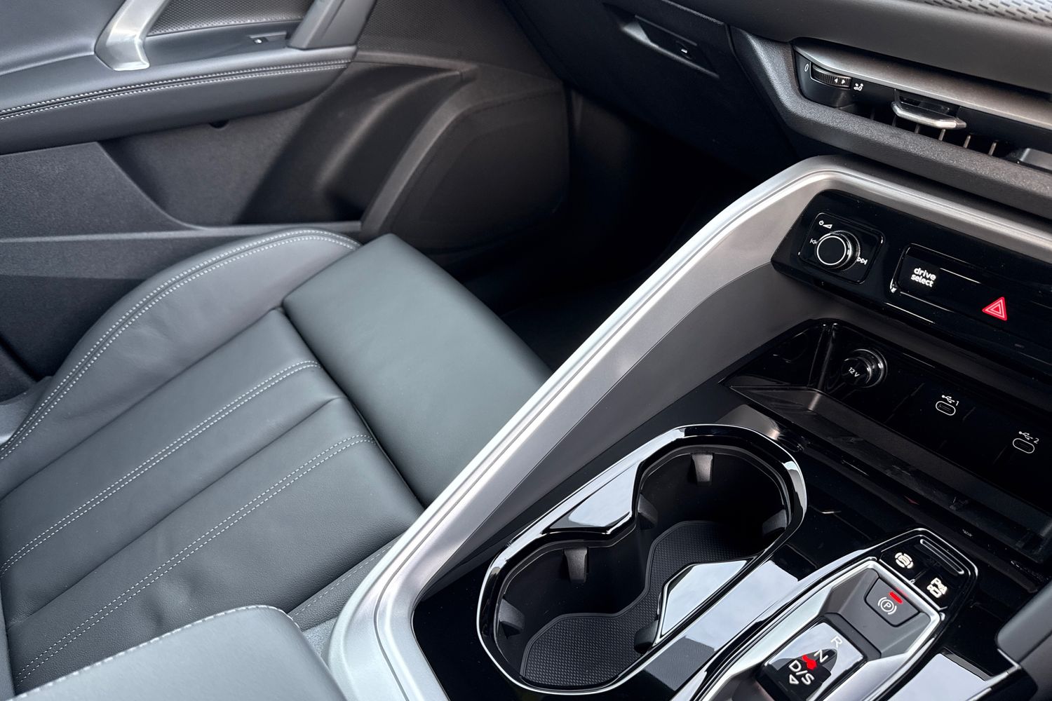 Used Audi Q5 2026 for sale - 77463084: Photo 19