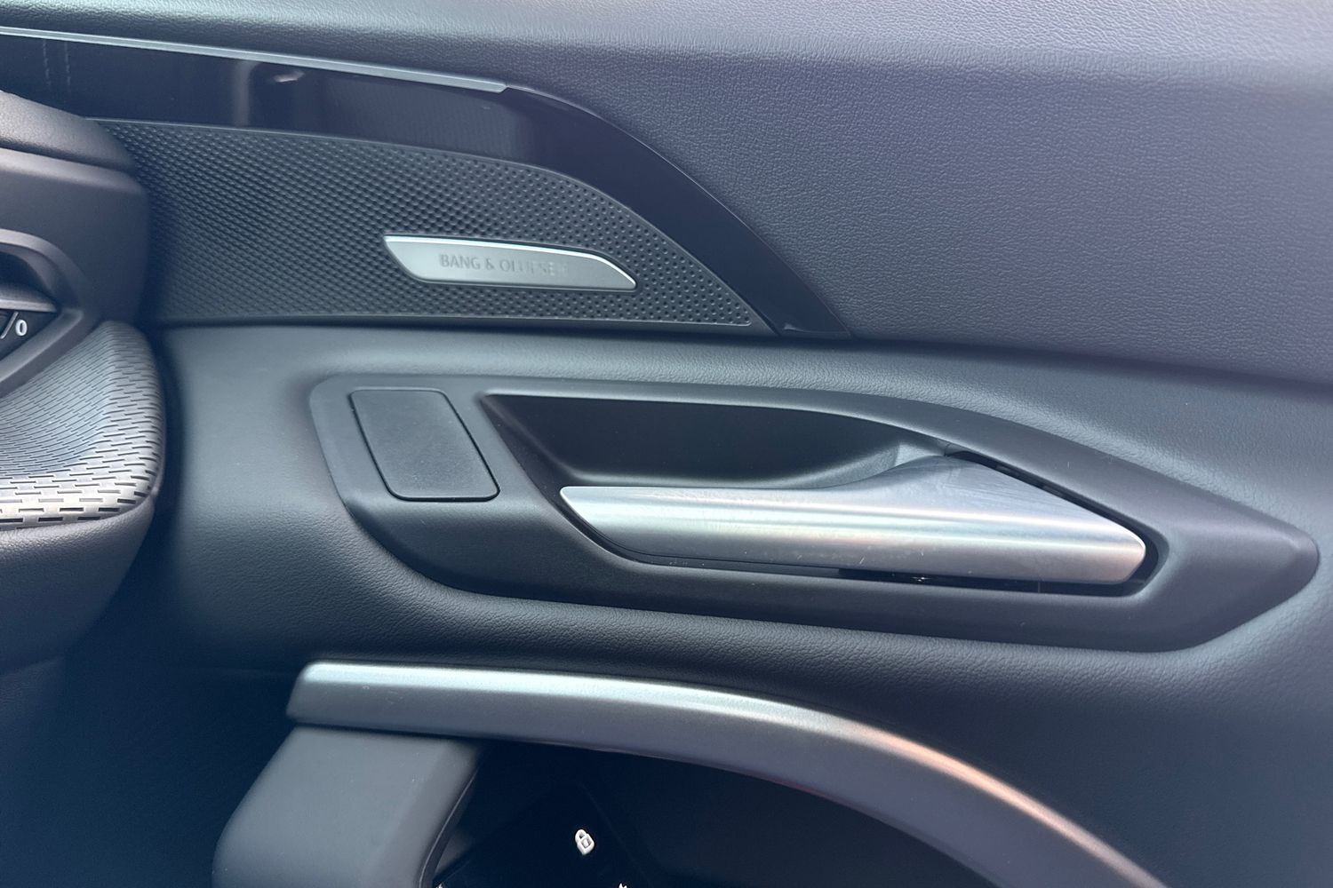 Used Audi Q5 2026 for sale - 77463084: Photo 20