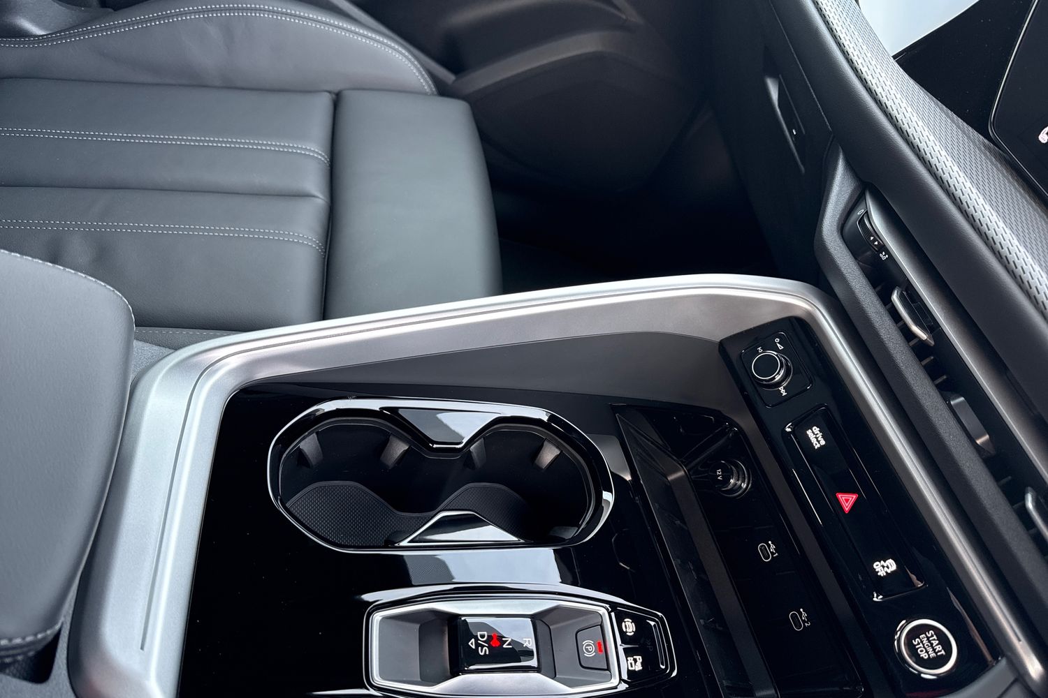 Used Audi Q5 2026 for sale - 77463084: Photo 22