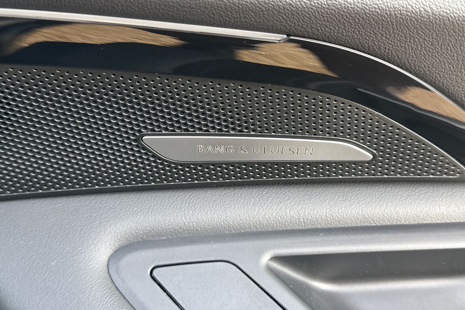 Used Audi Q5 2026 for sale - 77463084: Photo 24