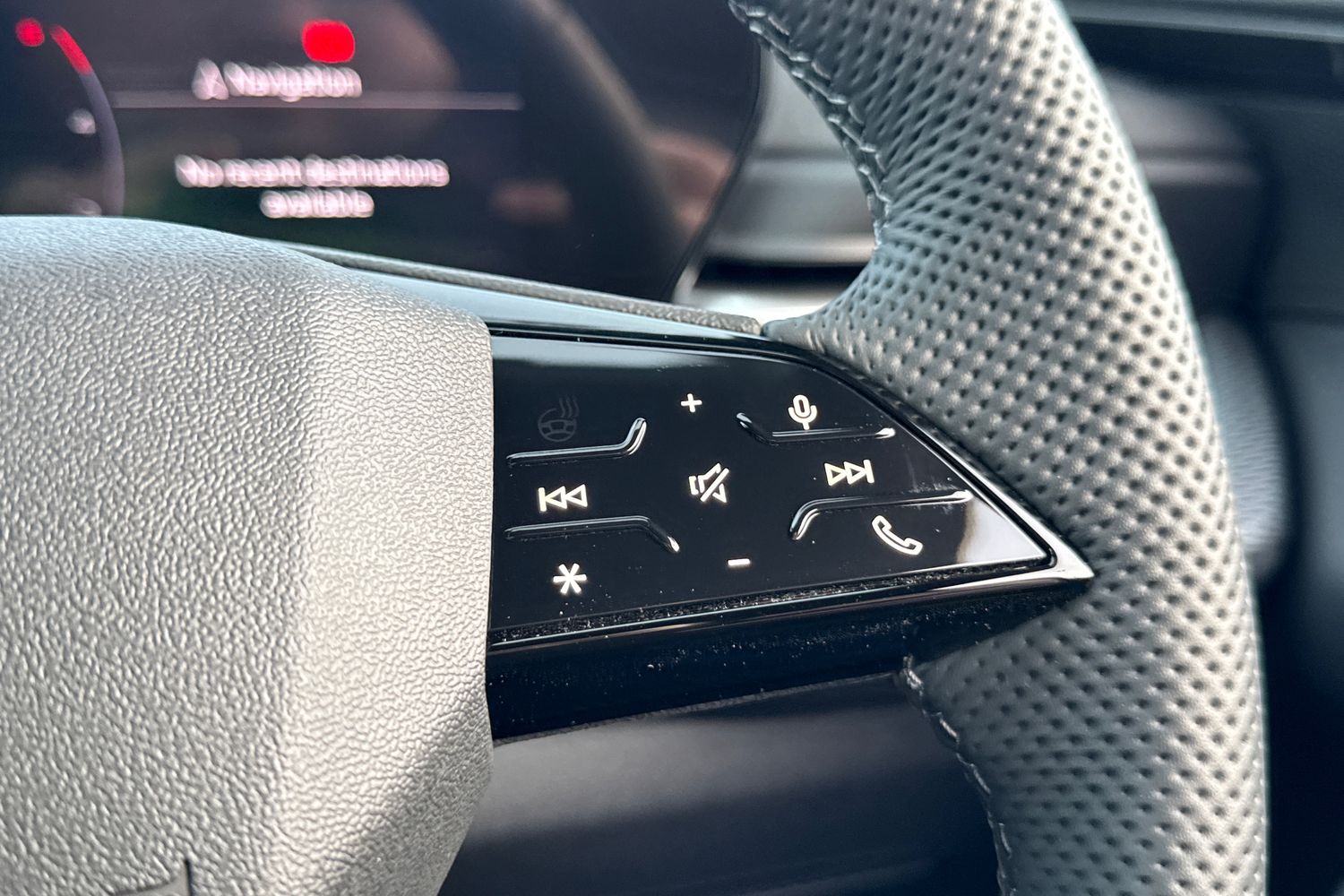 Used Audi Q5 2026 for sale - 77463084: Photo 25