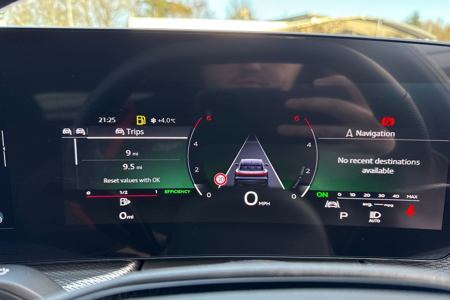 Used Audi Q5 2026 for sale - 77463084: Photo 27