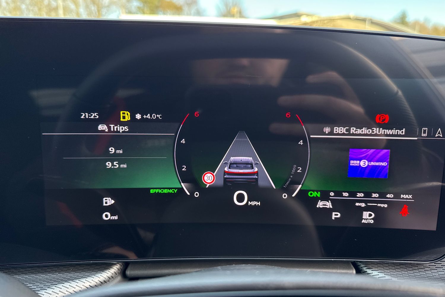 Used Audi Q5 2026 for sale - 77463084: Photo 28