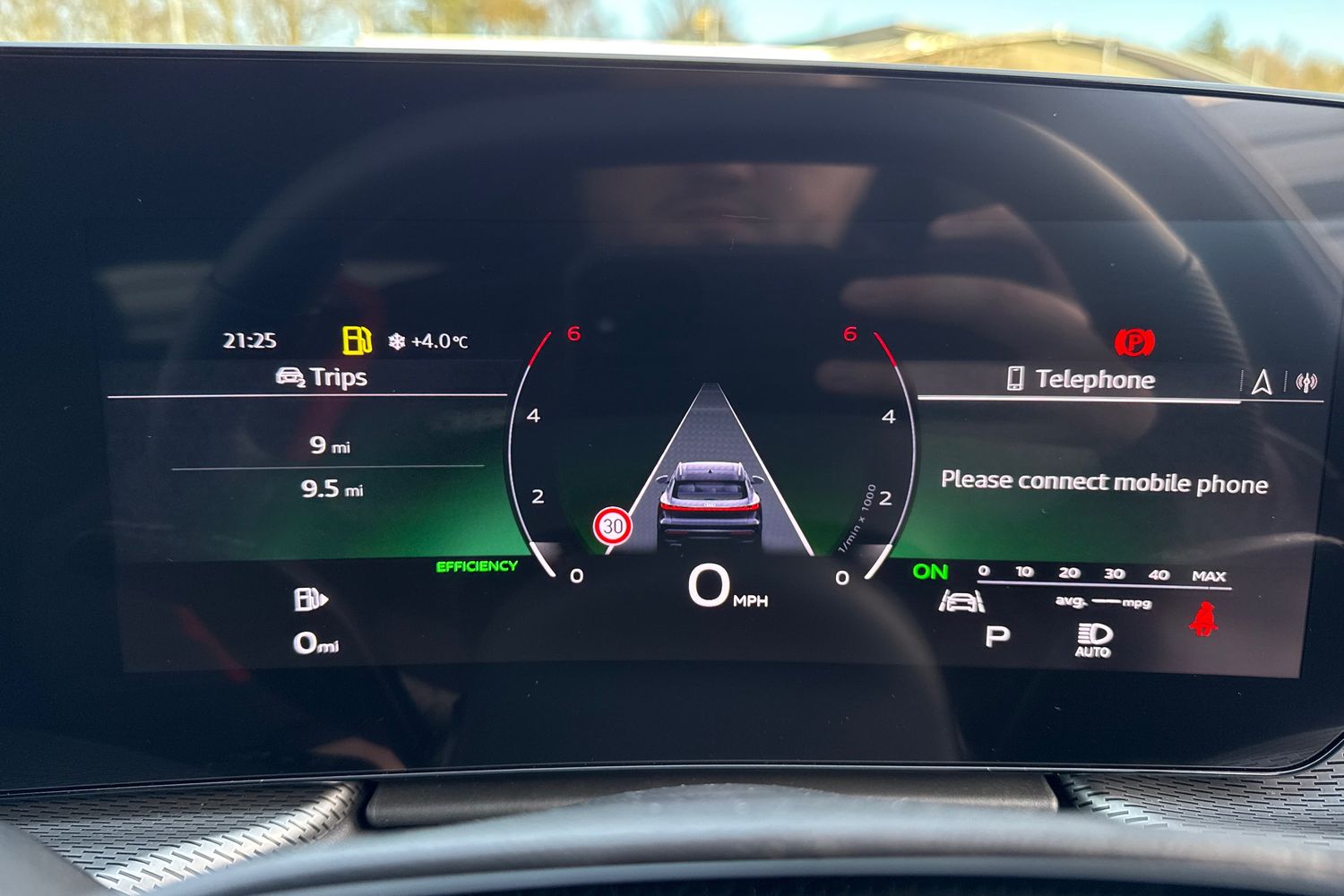 Used Audi Q5 2026 for sale - 77463084: Photo 29