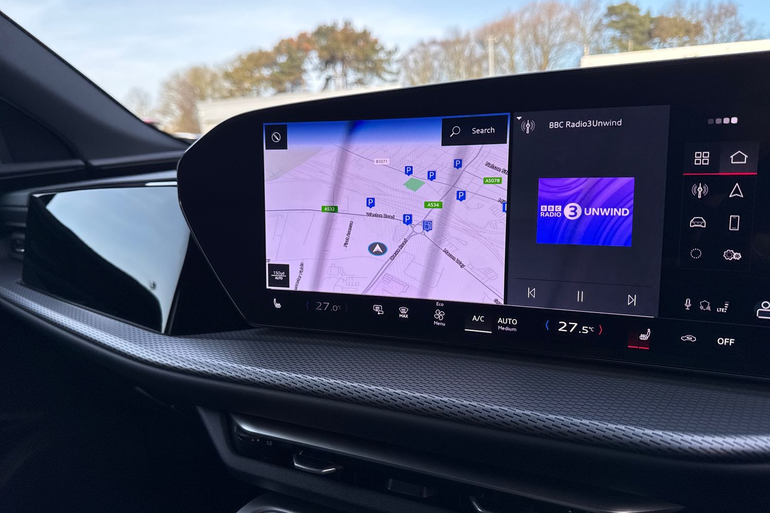 Used Audi Q5 2026 for sale - 77463084: Photo 31