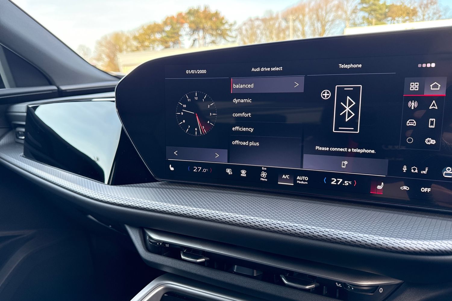 Used Audi Q5 2026 for sale - 77463084: Photo 32