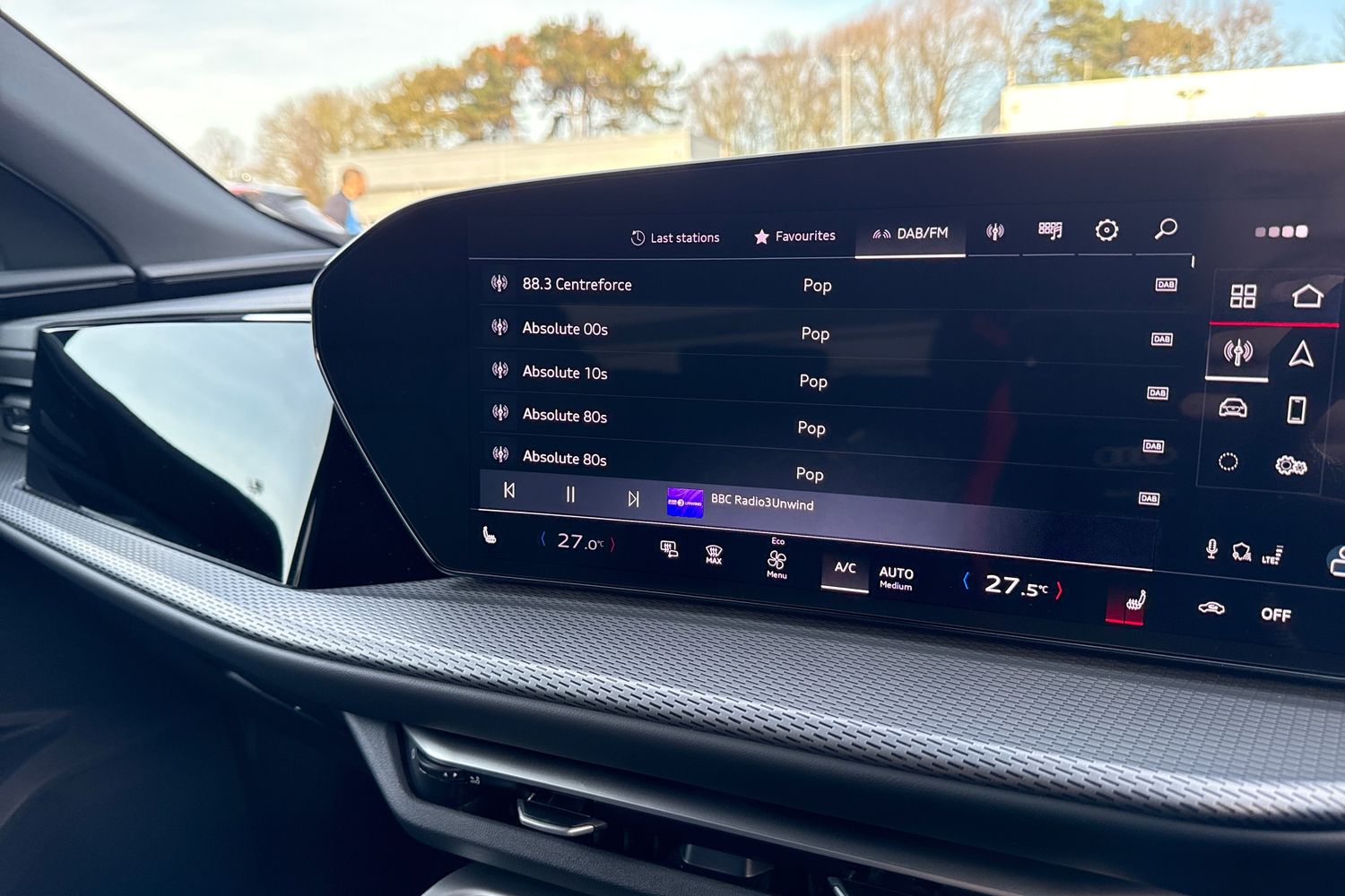 Used Audi Q5 2026 for sale - 77463084: Photo 35