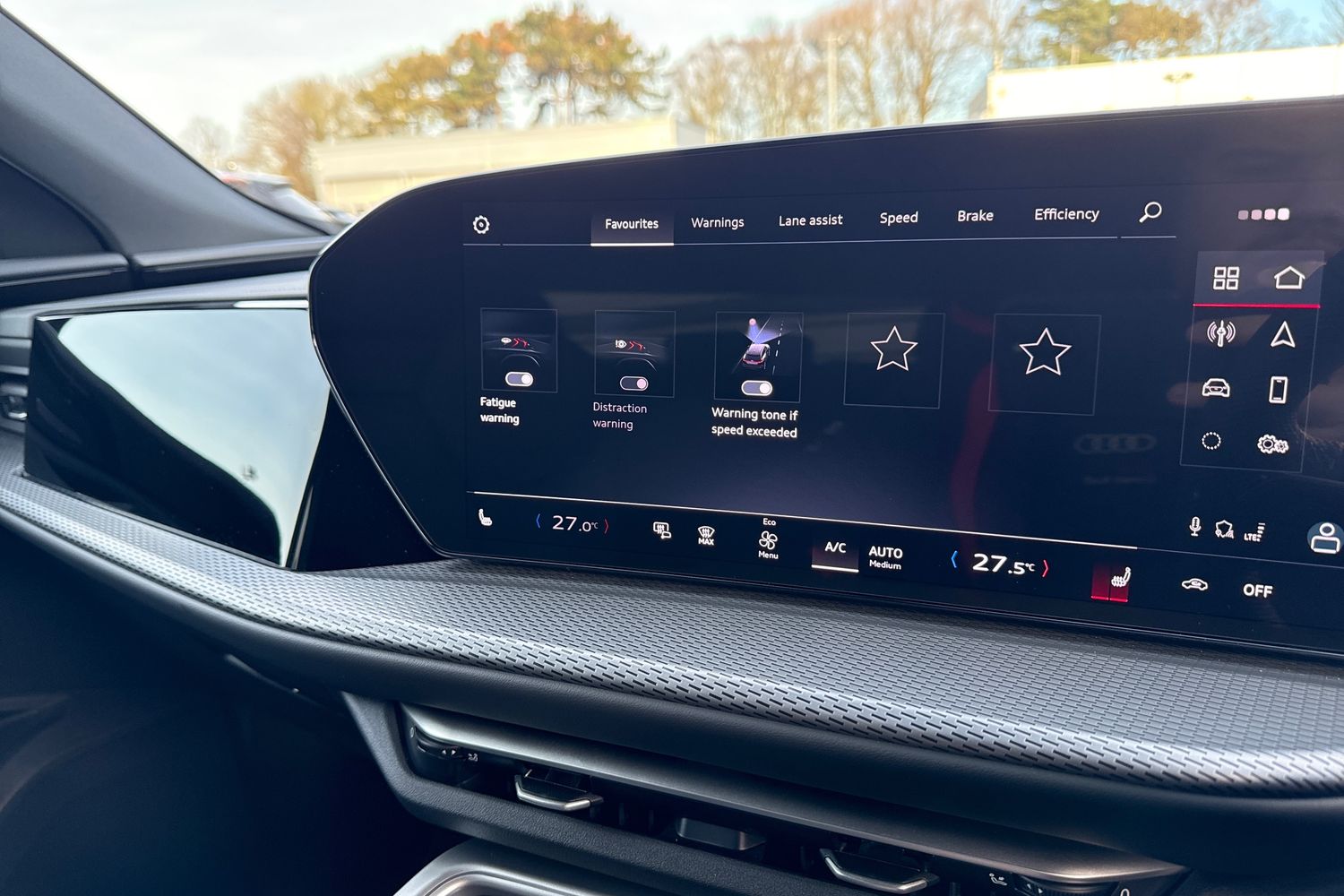 Used Audi Q5 2026 for sale - 77463084: Photo 40