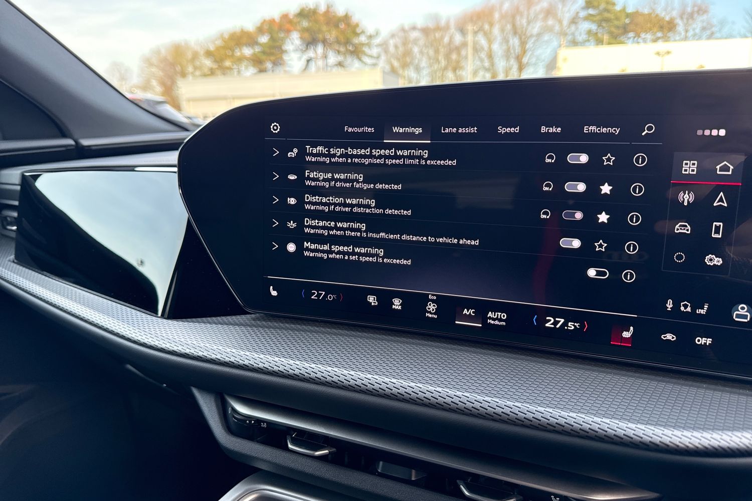 Used Audi Q5 2026 for sale - 77463084: Photo 41