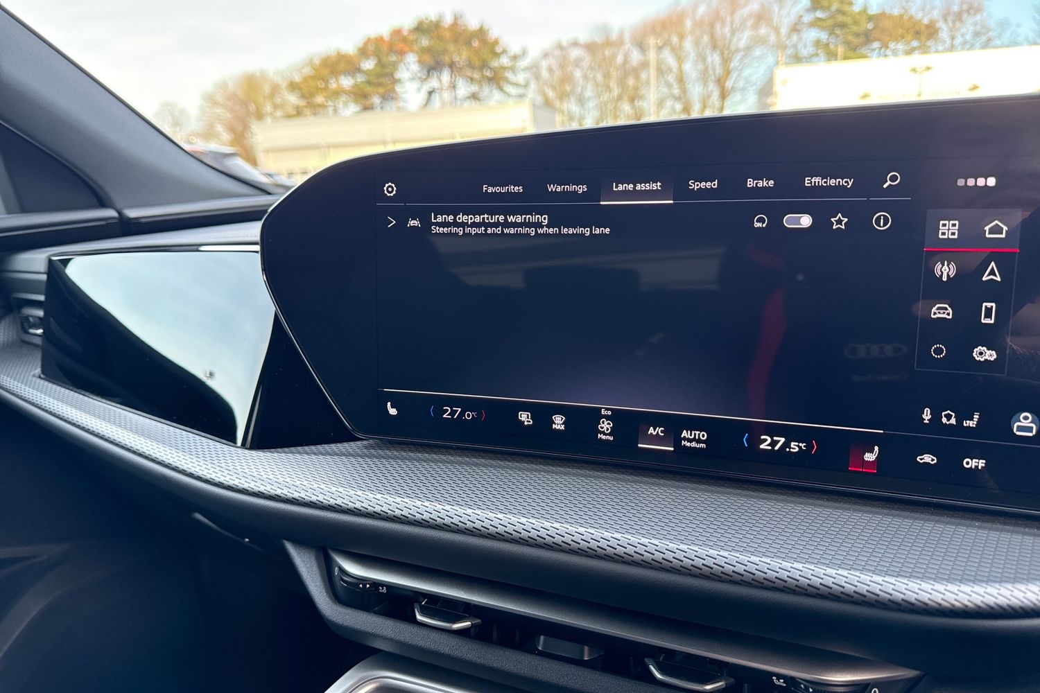 Used Audi Q5 2026 for sale - 77463084: Photo 42