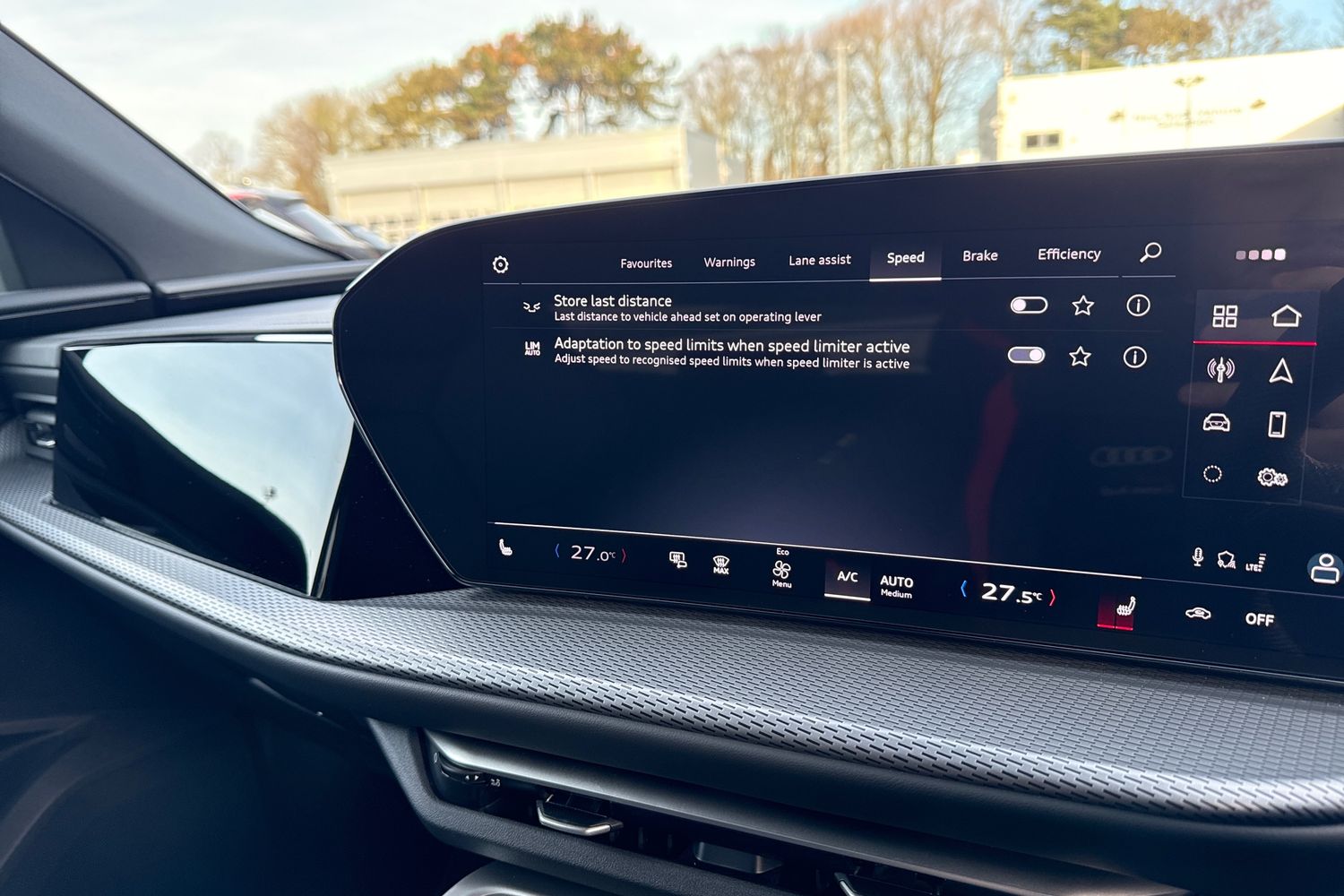 Used Audi Q5 2026 for sale - 77463084: Photo 43