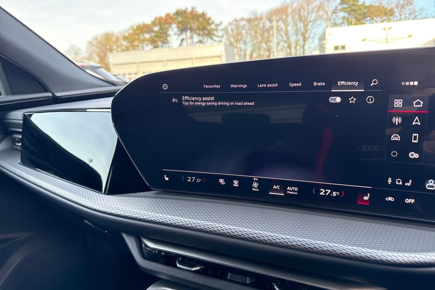 Used Audi Q5 2026 for sale - 77463084: Photo 45