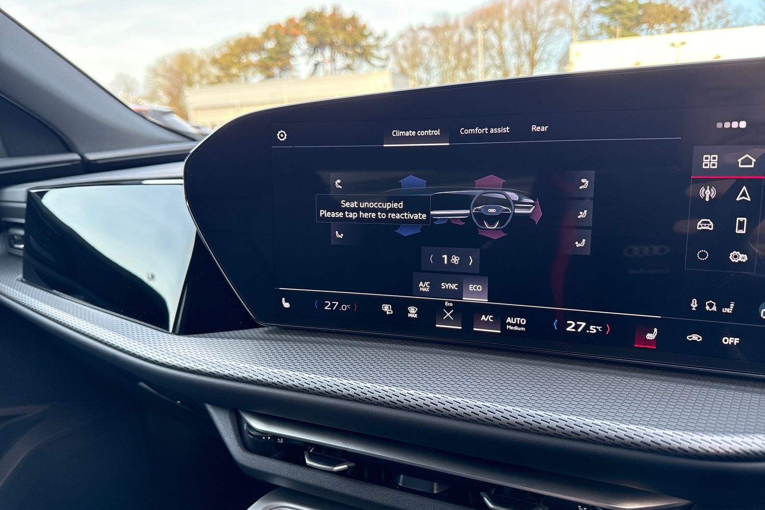 Used Audi Q5 2026 for sale - 77463084: Photo 46