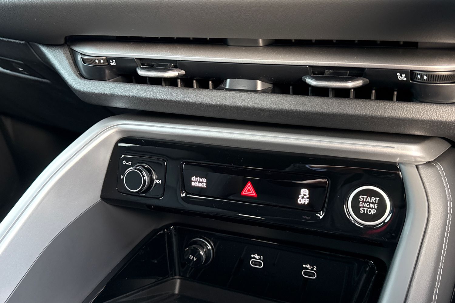 Used Audi Q5 2026 for sale - 77463084: Photo 49