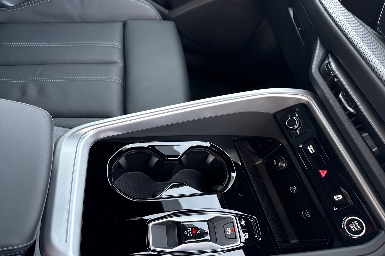 Used Audi Q5 2026 for sale - 77463084: Photo 50