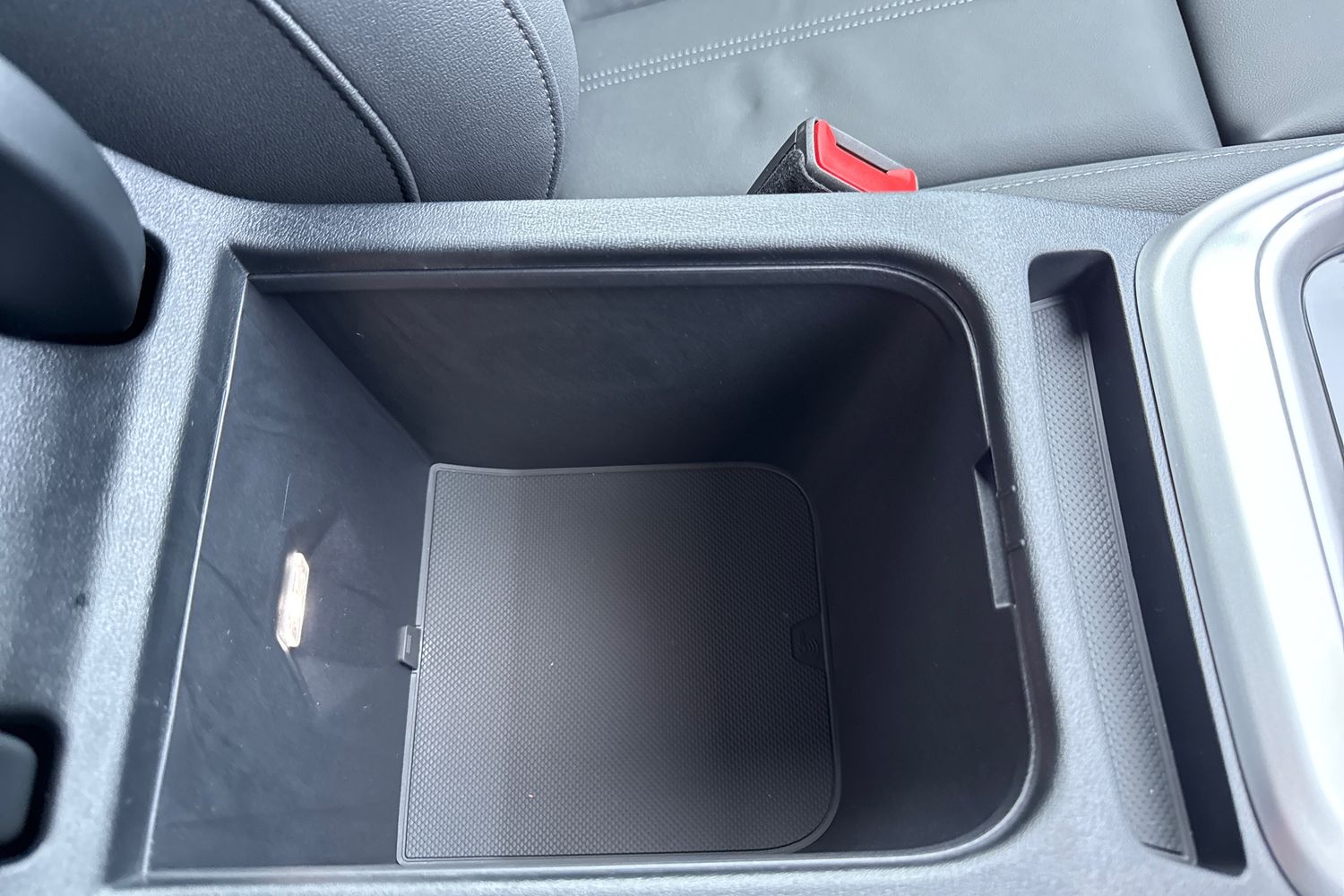 Used Audi Q5 2026 for sale - 77463084: Photo 51