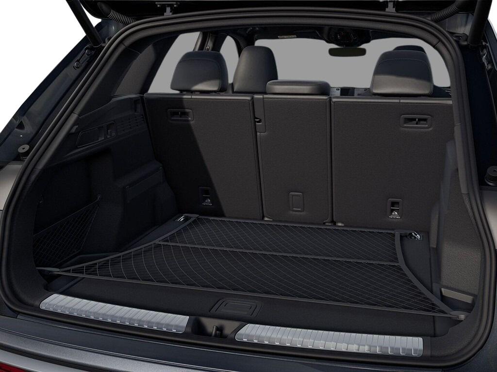 Used Audi Q5 2026 for sale - 77463084: Photo 8