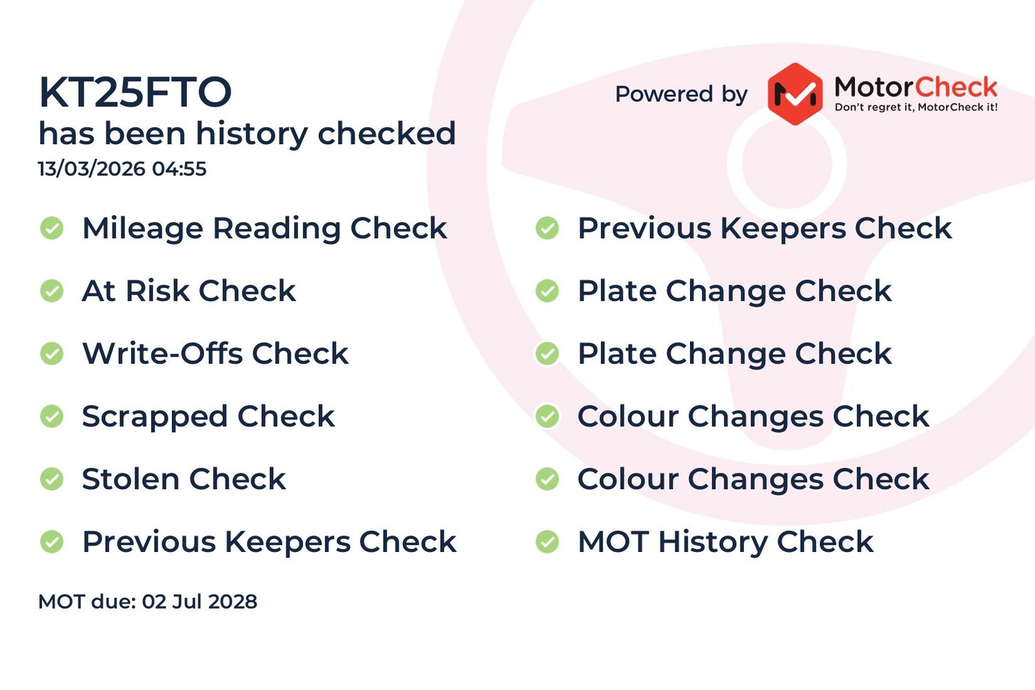 Used Audi Q6 e-tron 2025 for sale - 77849253: Photo 5