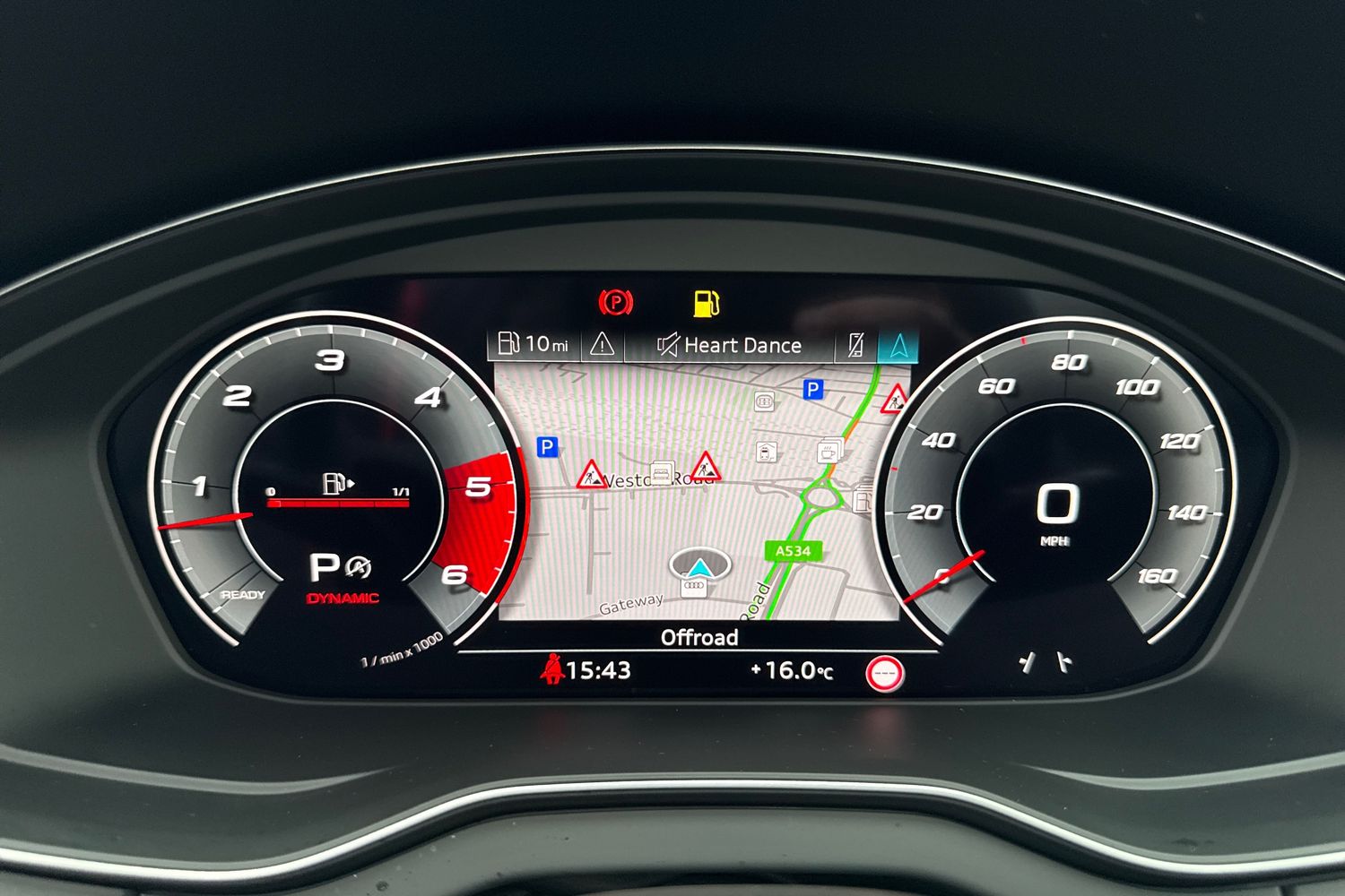 Used Audi SQ5 2024 for sale - 76171253: Photo 29
