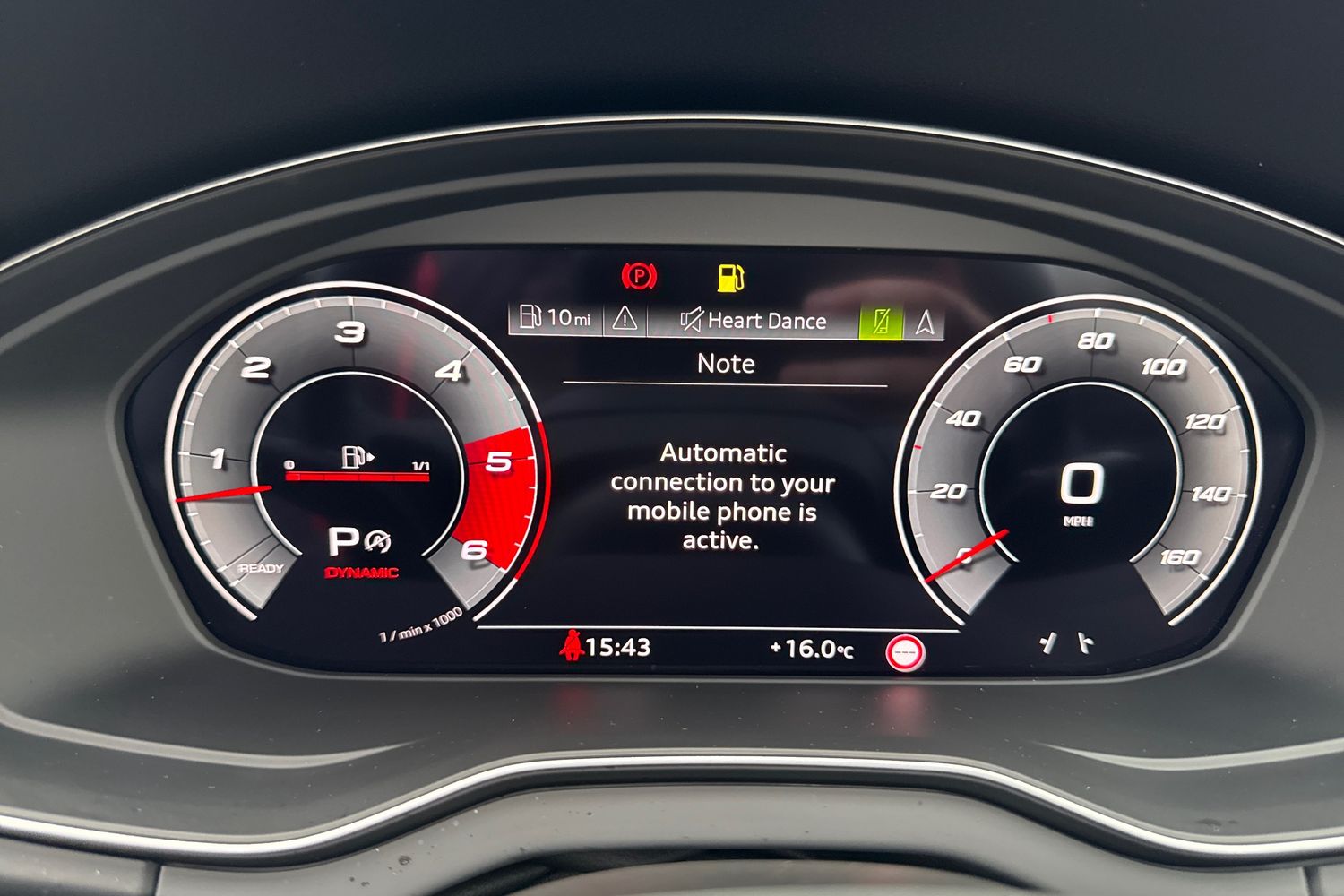 Used Audi SQ5 2024 for sale - 76171253: Photo 30
